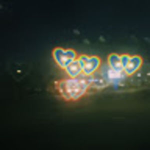 Meet your Posher, Chloe